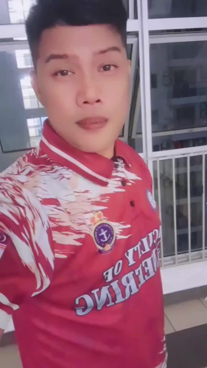 @KEKASIH U