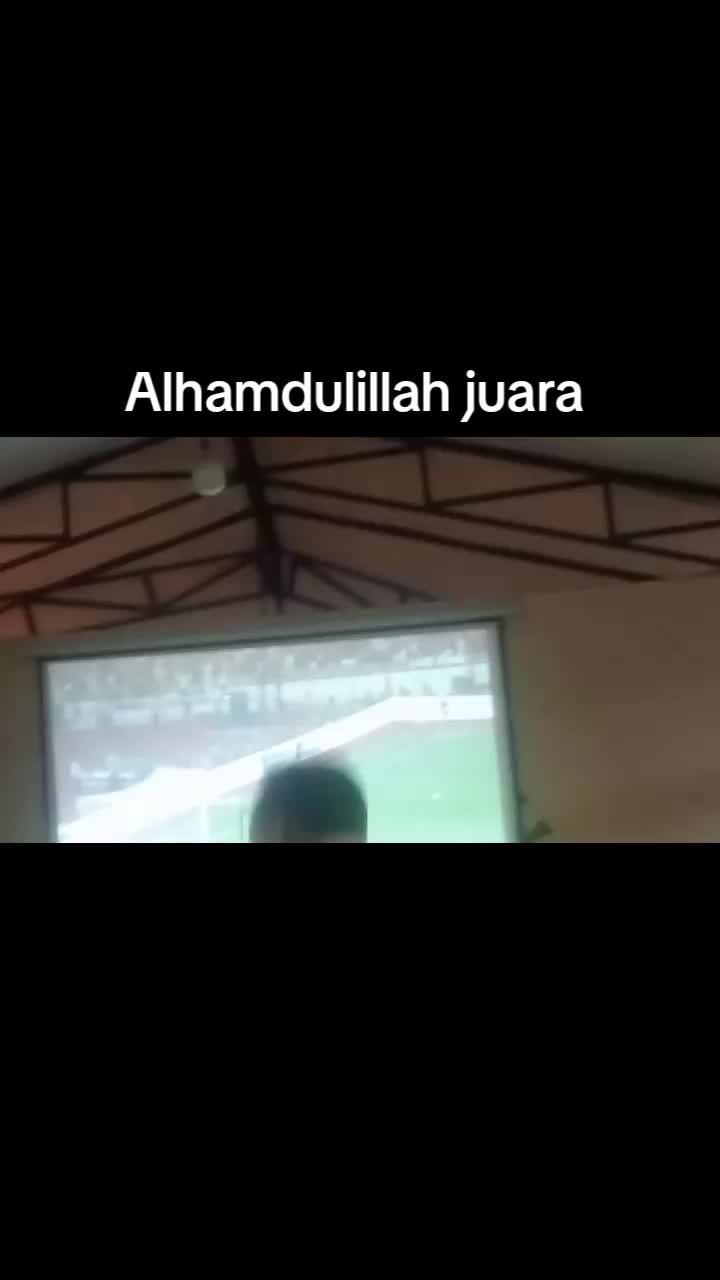 @Tatang Wijaya