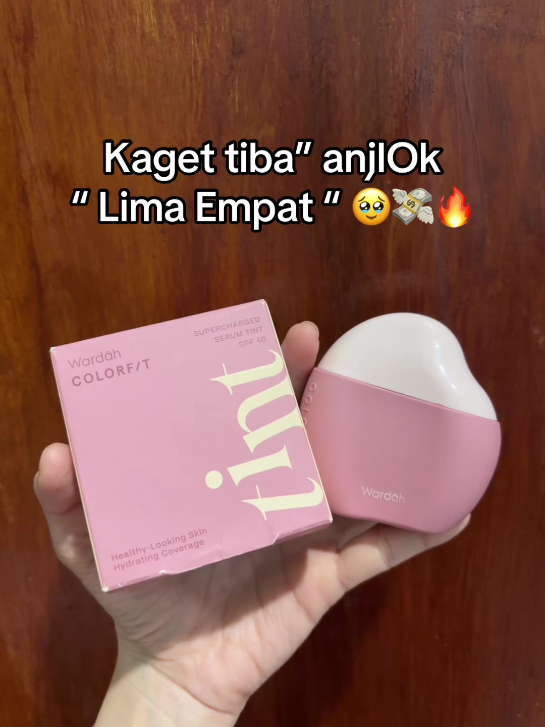 @Hei_kaa𝜗ৎ