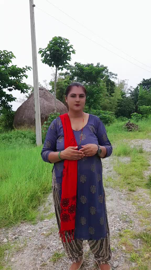 @JanukaDhital2