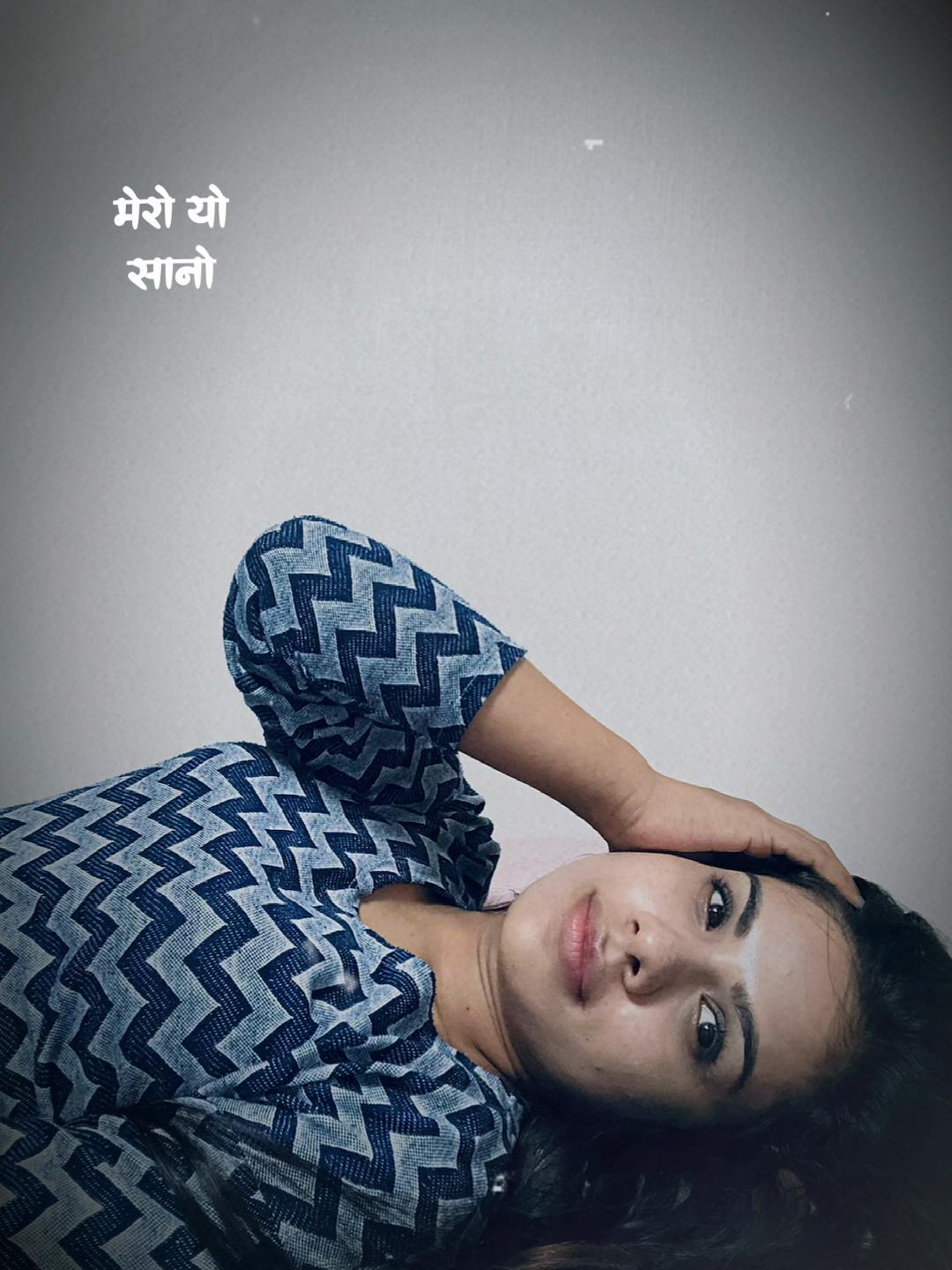 @ramila5015