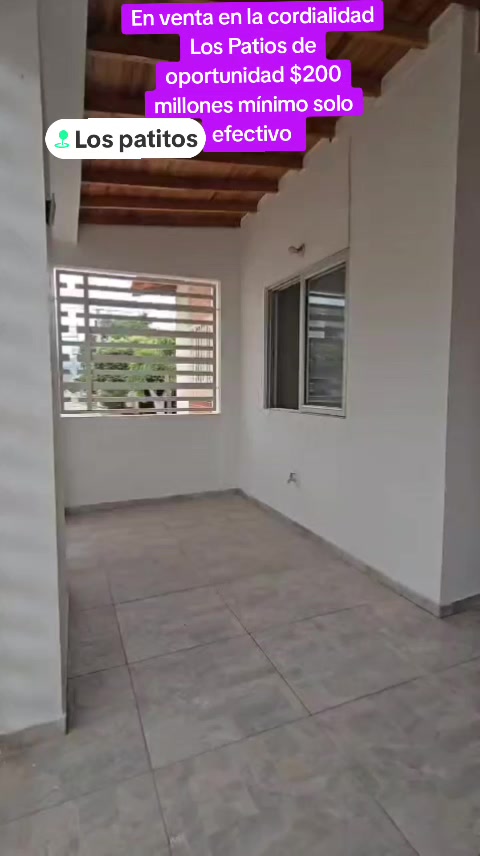 @Mileovallos22❤️&zwj;🩹Finca Ra&iacute;z🏡