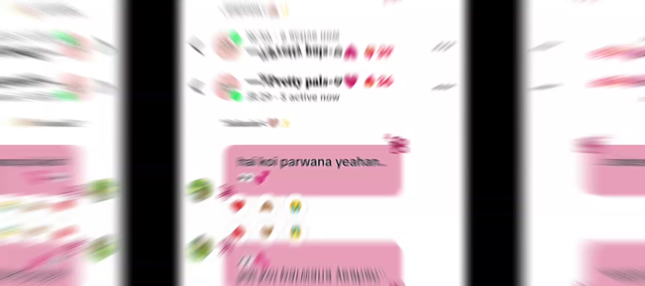 @&mdash;𐙚𝐏𝐫𝐞𝐭𝐭𝐲 𝐩𝐚𝐥𝐬-𖹭💗