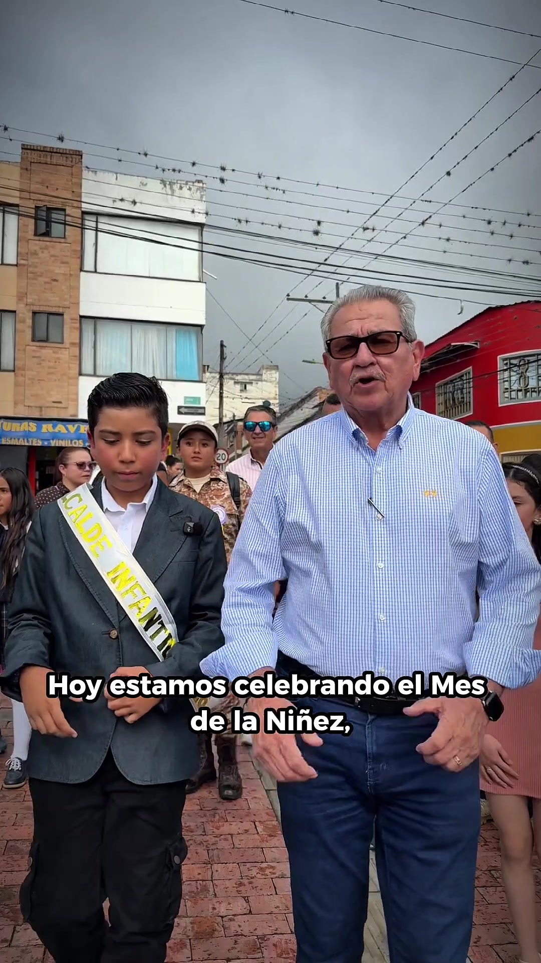 @WilliamGarciaFayad