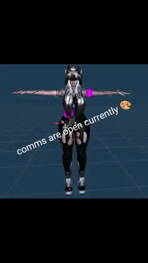 @joshyvrc