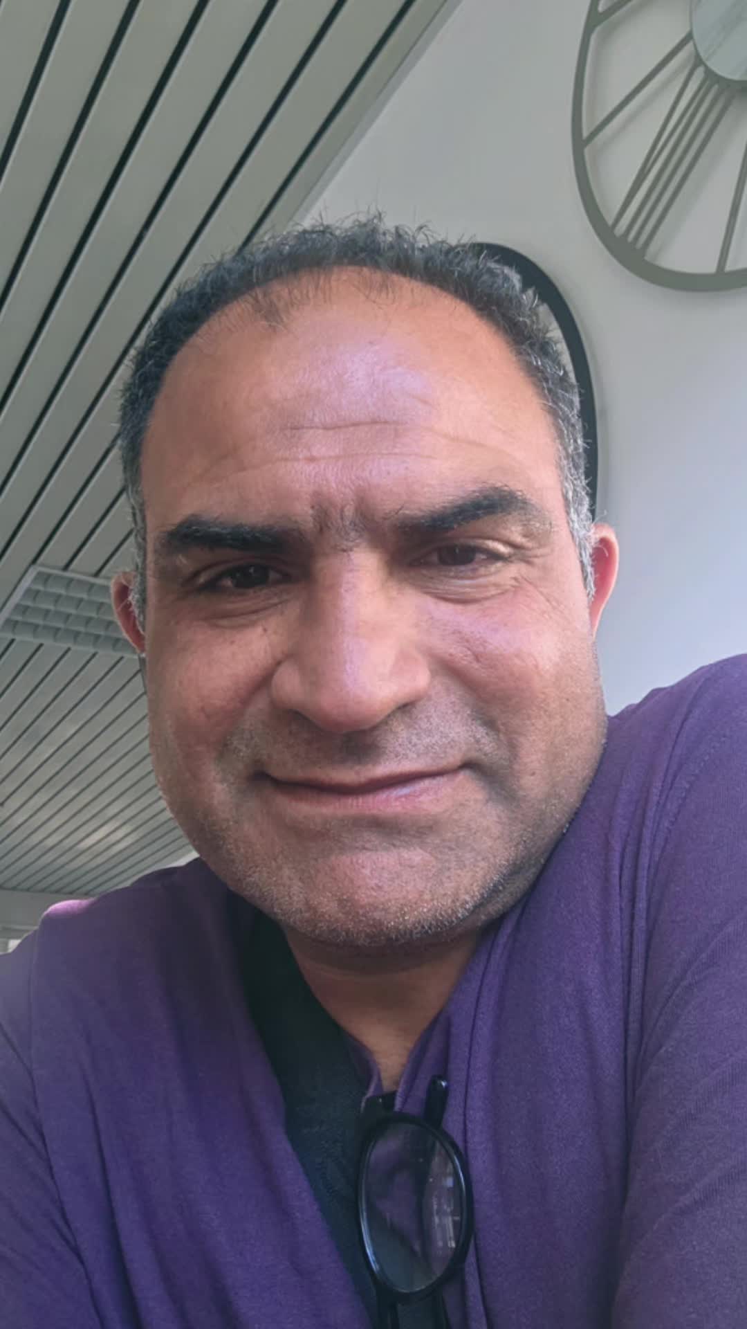 @Mughal77