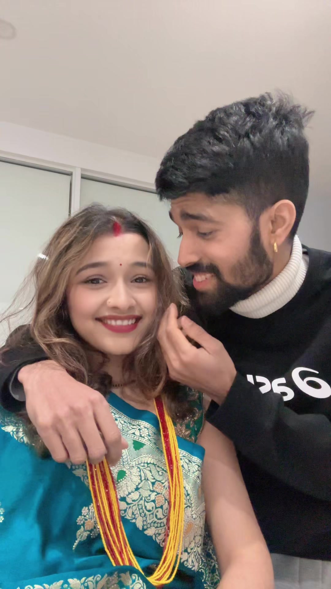 @Amit 🇳🇵🇦🇺