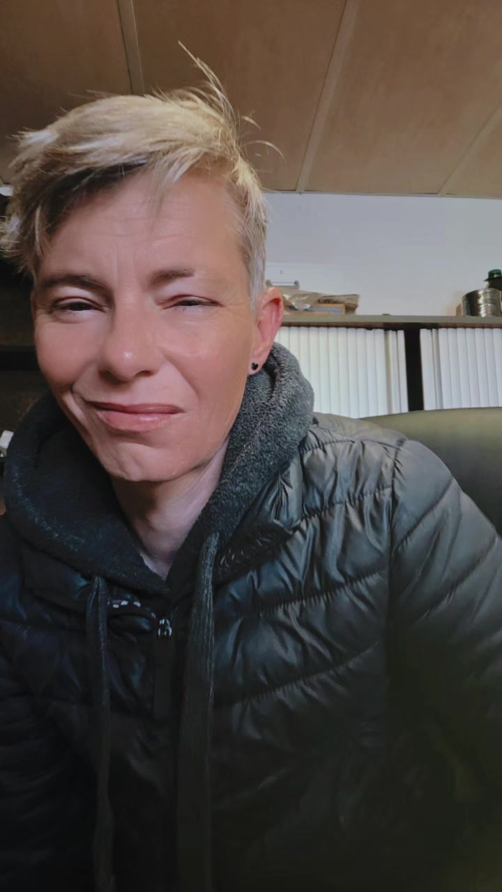 @Sam
