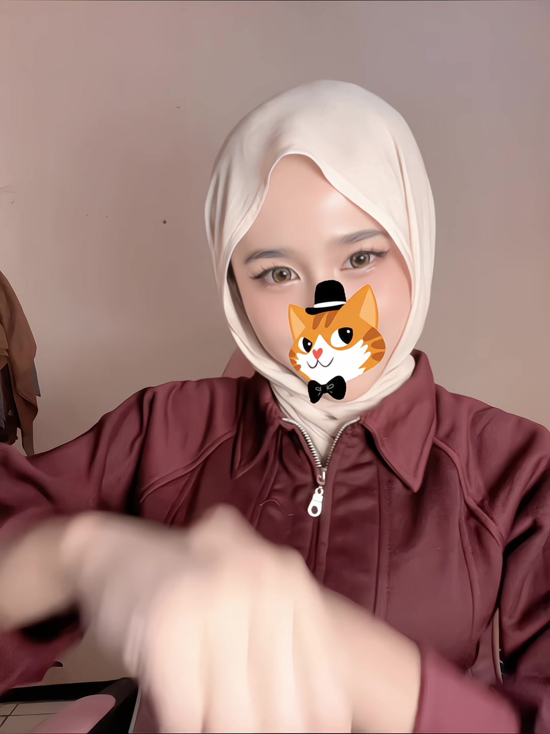@Miawwww