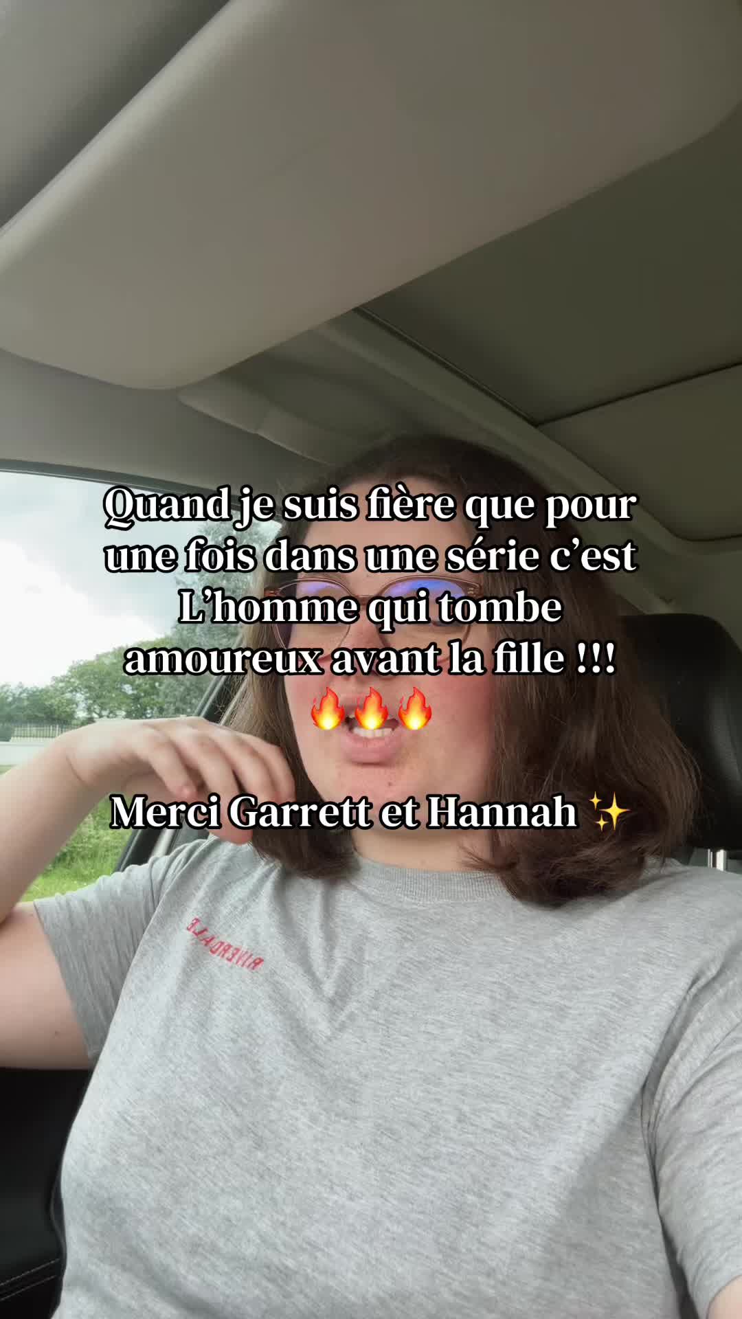 @Eleonore 🇫🇷~🇵🇹