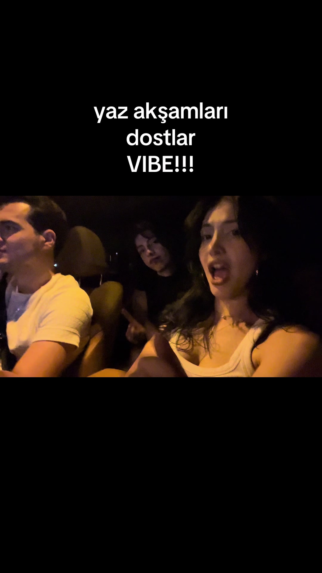 @damlaa