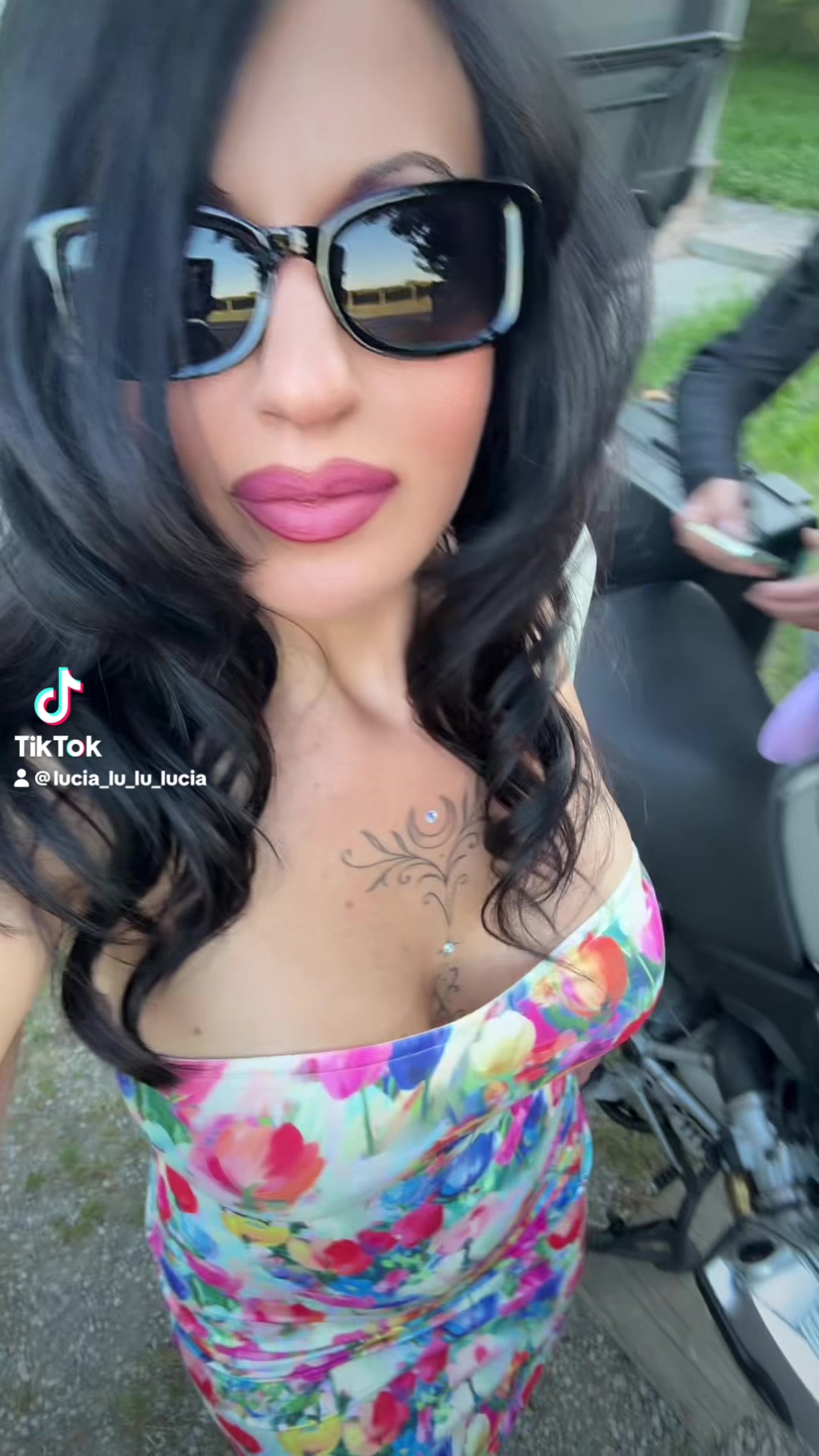 @lucia_lu_lu_lucia