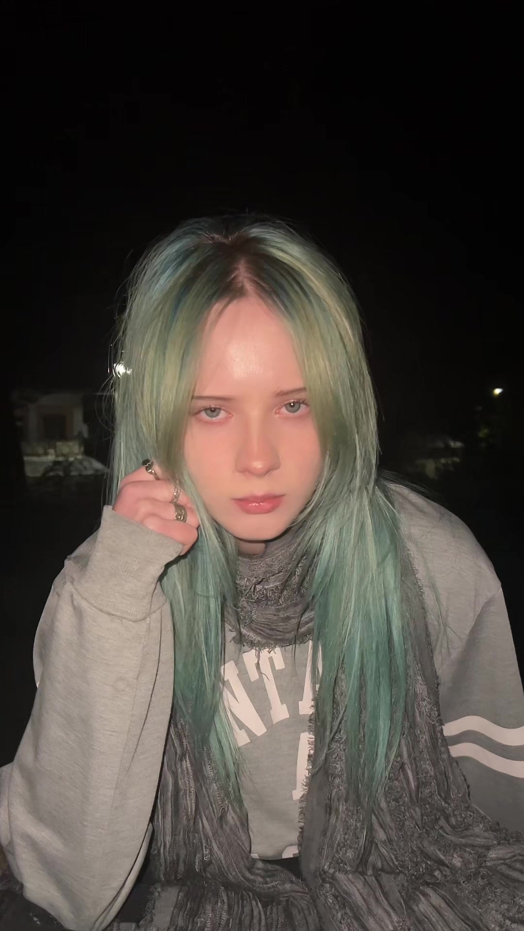 @Некс