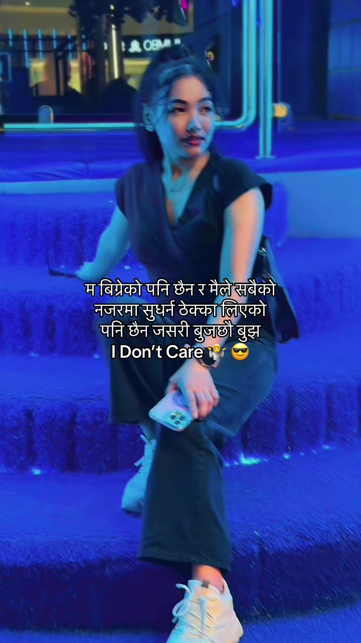 @Shreeya