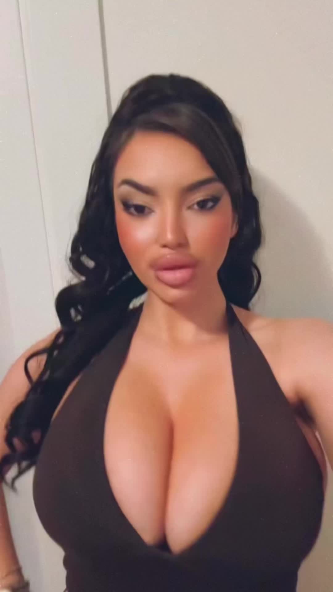 @kristinadjedoviic