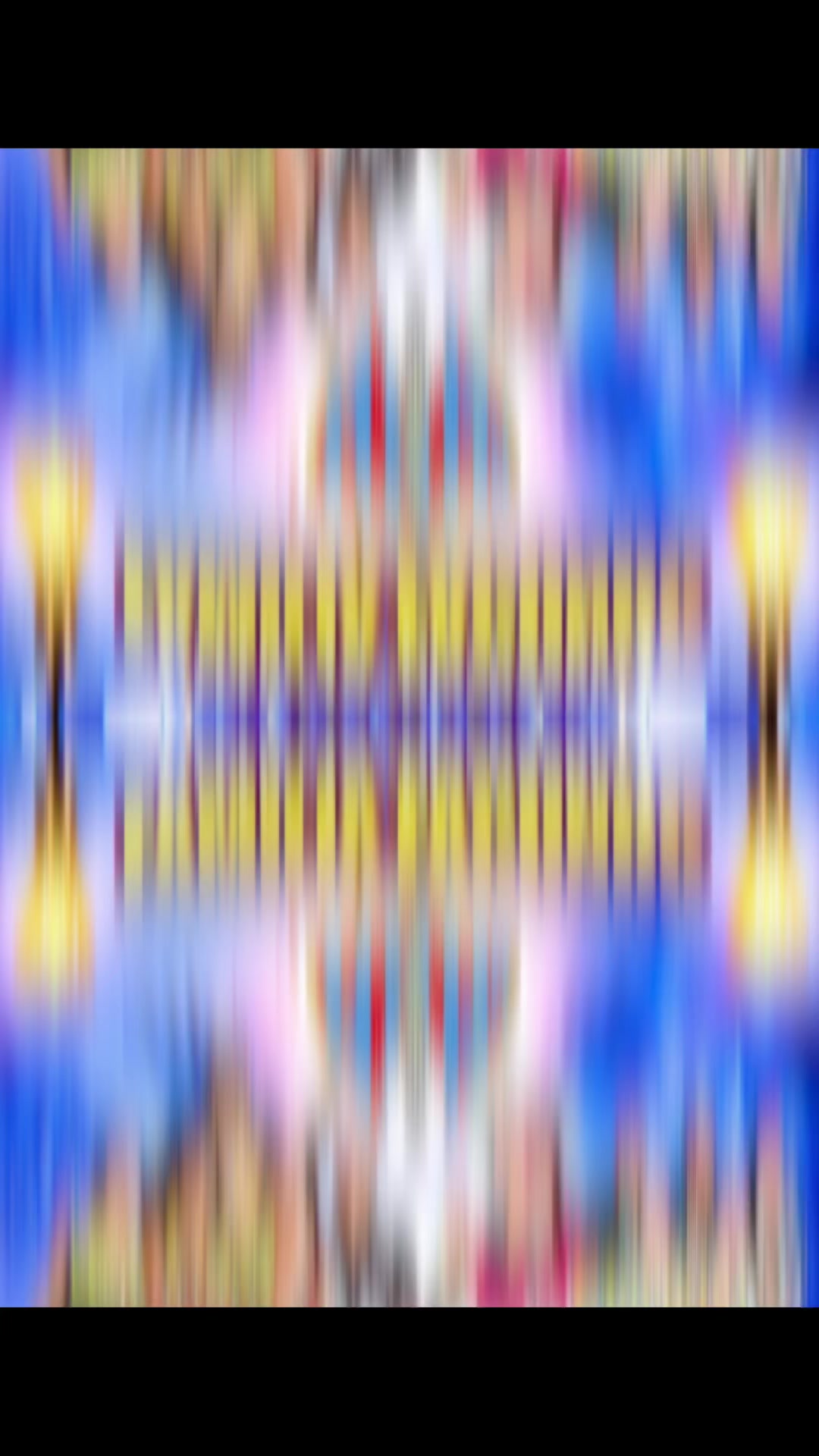 @ððŠððŸðð¶ ð±ð¶ððððð ðž