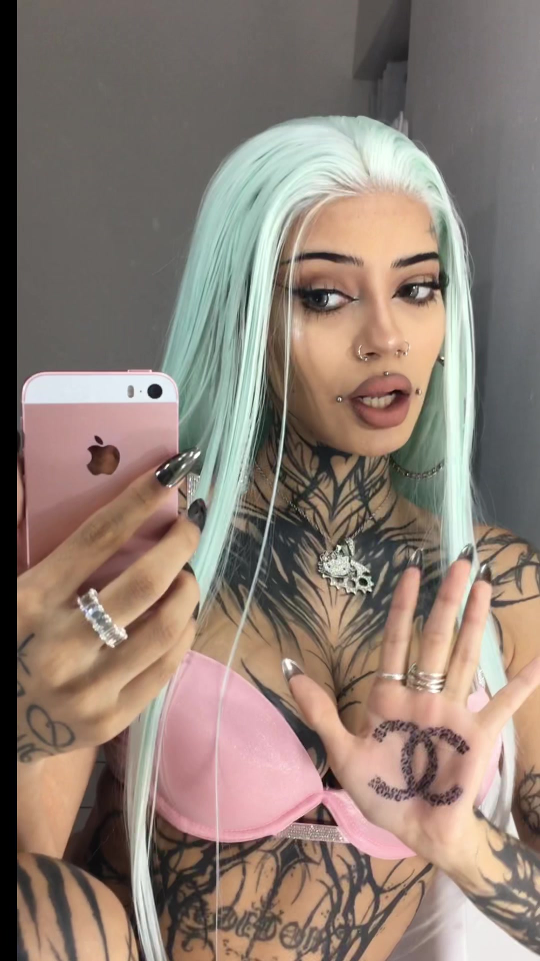 @xoxo_babeval