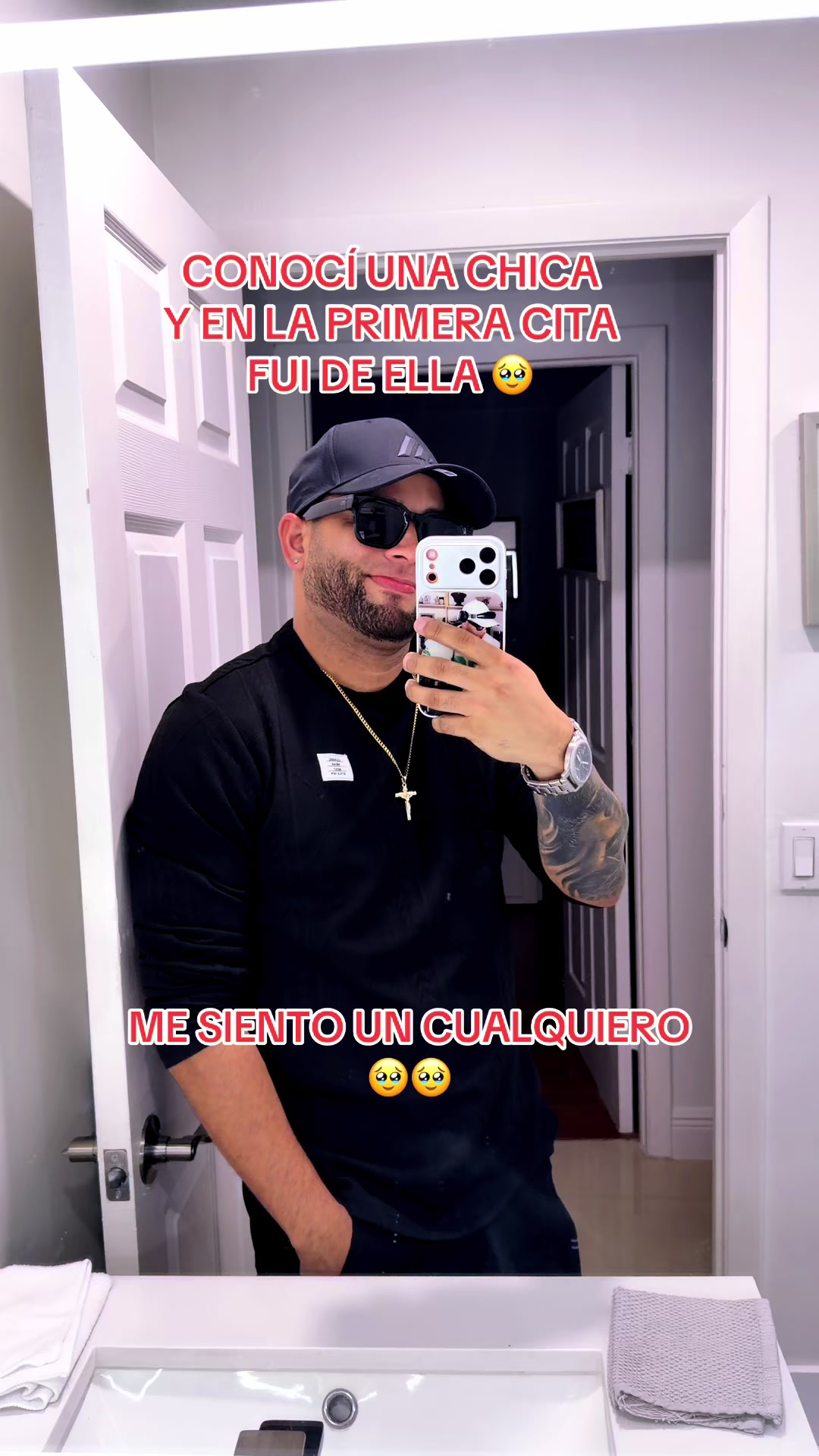 @EL DJ DARWIN ❤️🔥