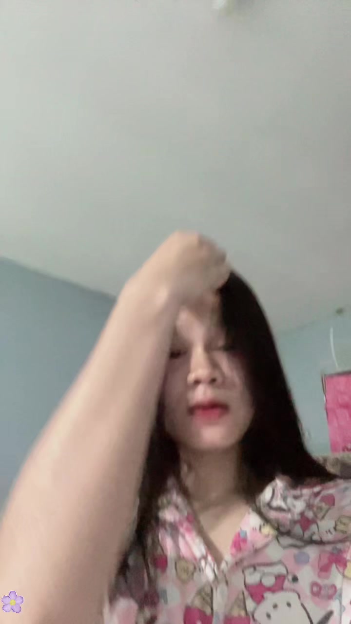 @Nut