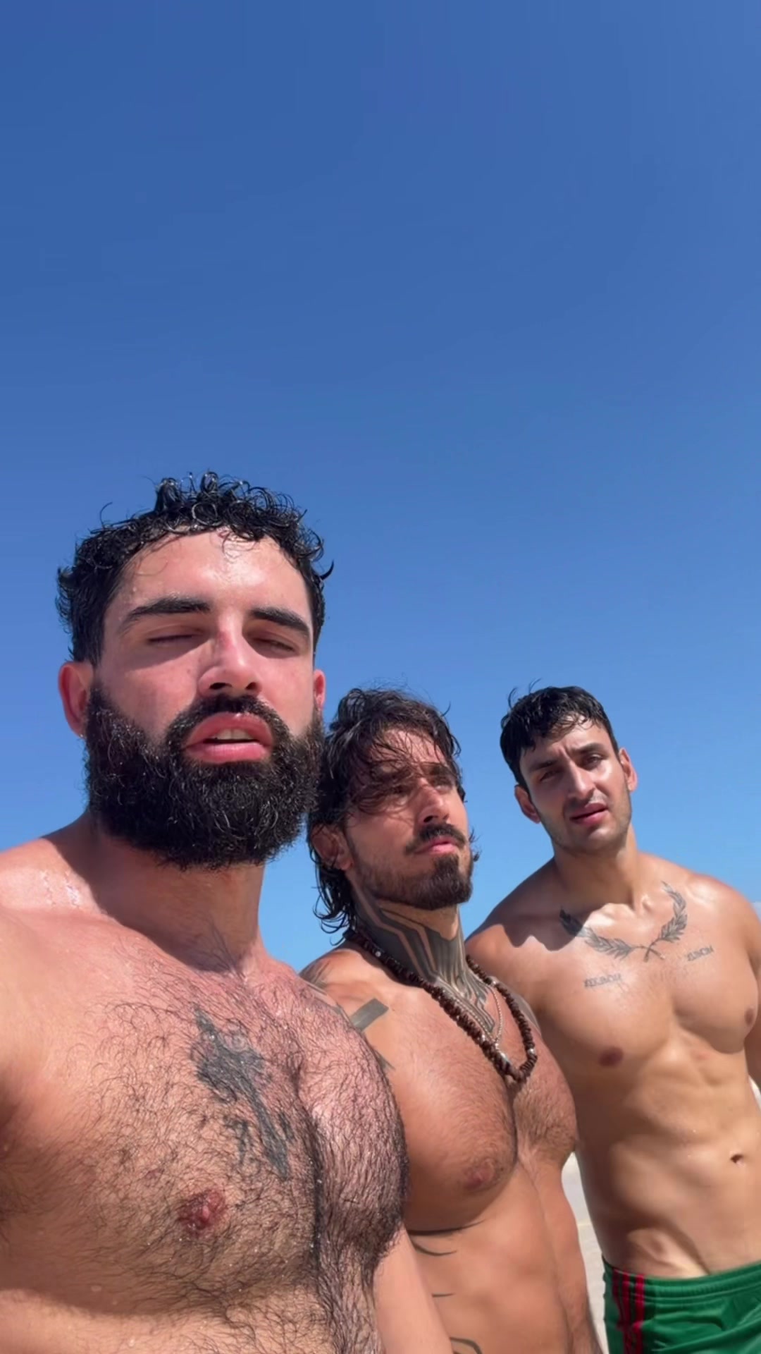 @nicobravo