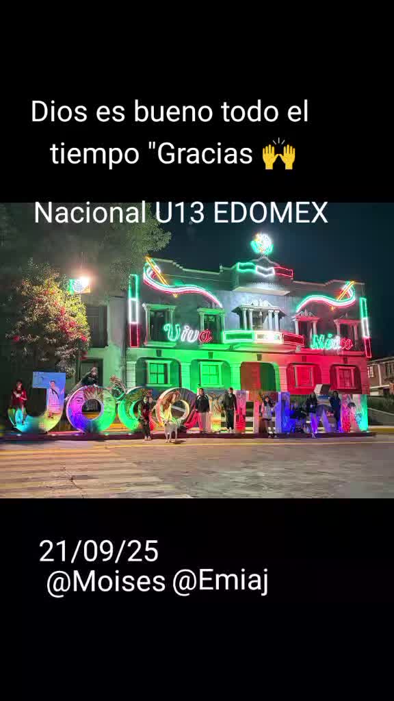 @Caridad Moises