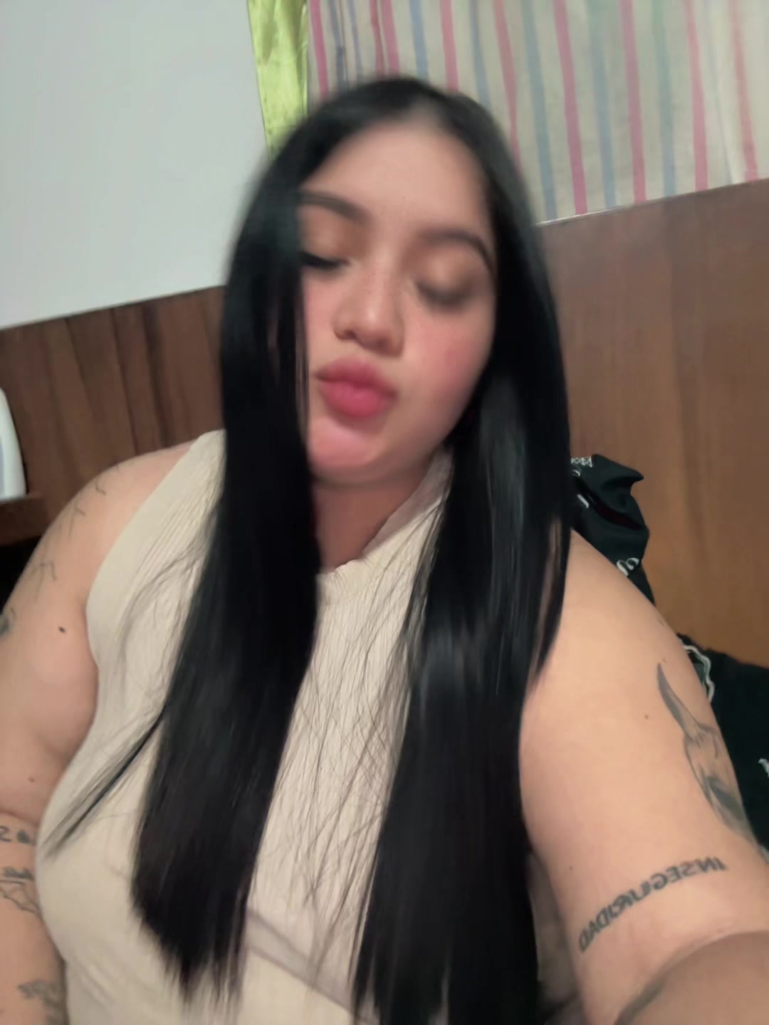 @Darielys♒