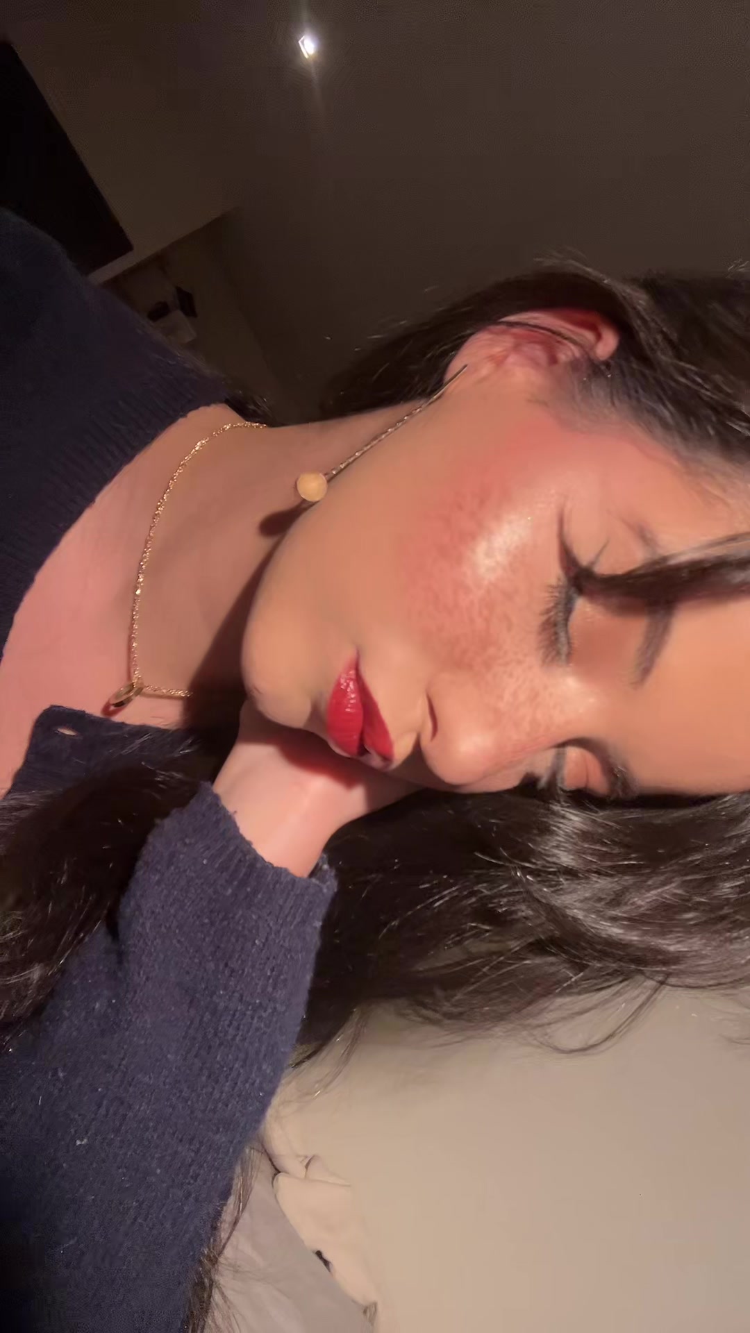 @f4tma19