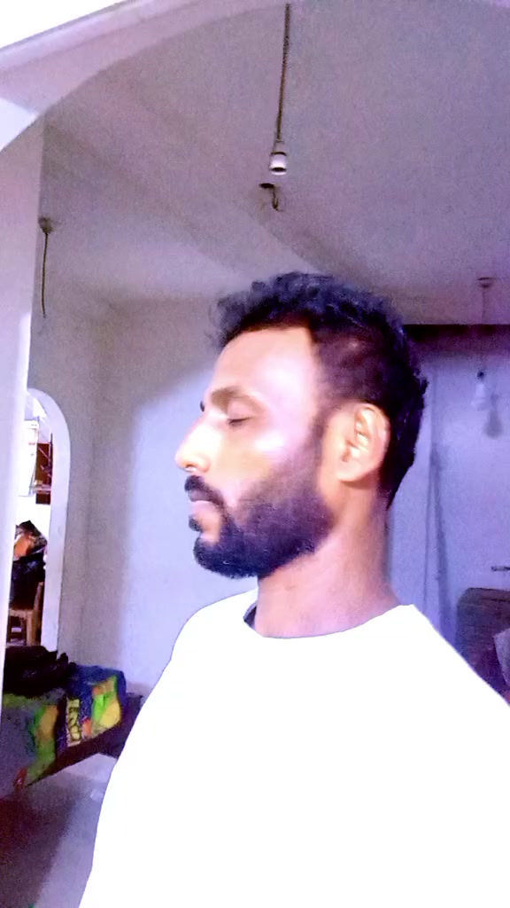 @Vasanth 🤟🏽💢🤟🏽Rockey