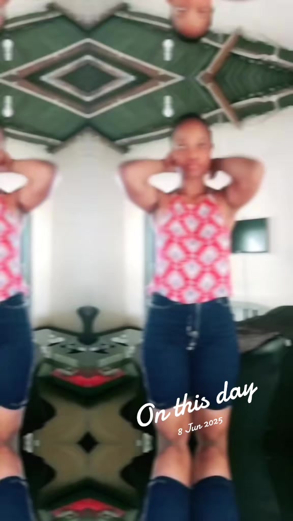 @Thokozani🥰💘