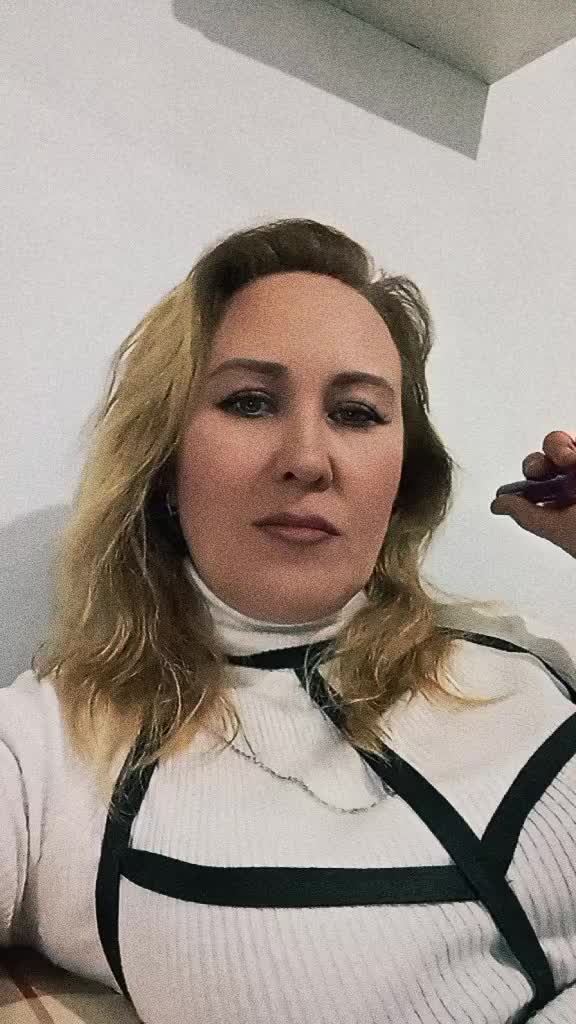 @Aльфира