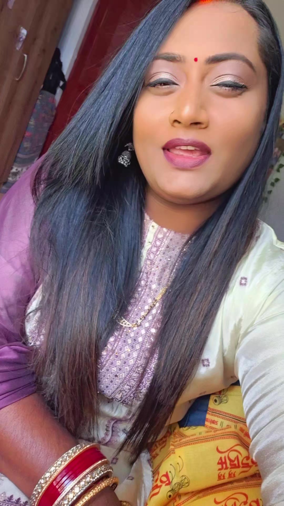 @SHELVINA❤️😍🔱🧿