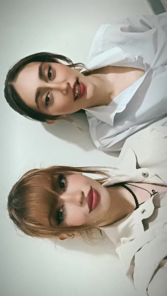 @mobina