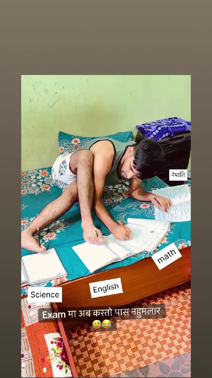 @दुर्लभ काईलो छोरो म 🤗🫰🙏