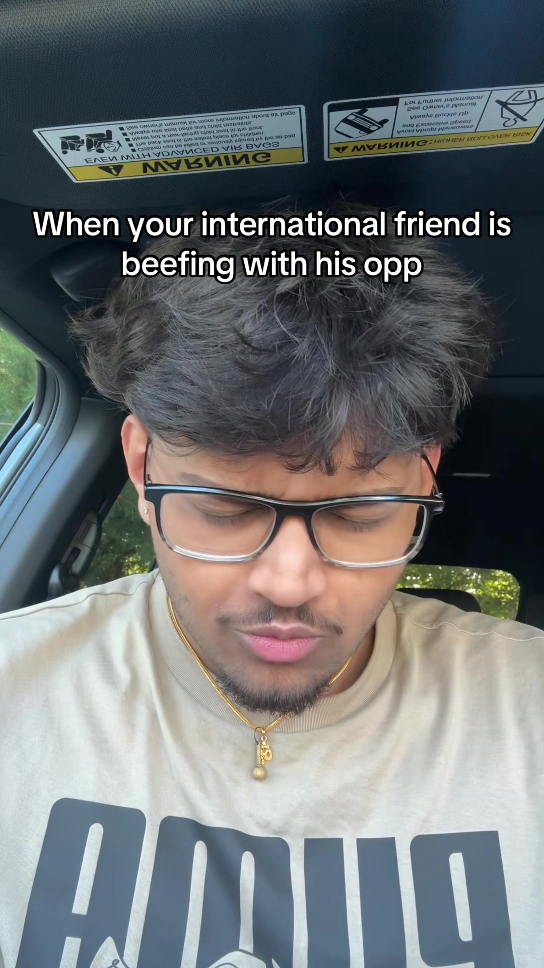 @Mann