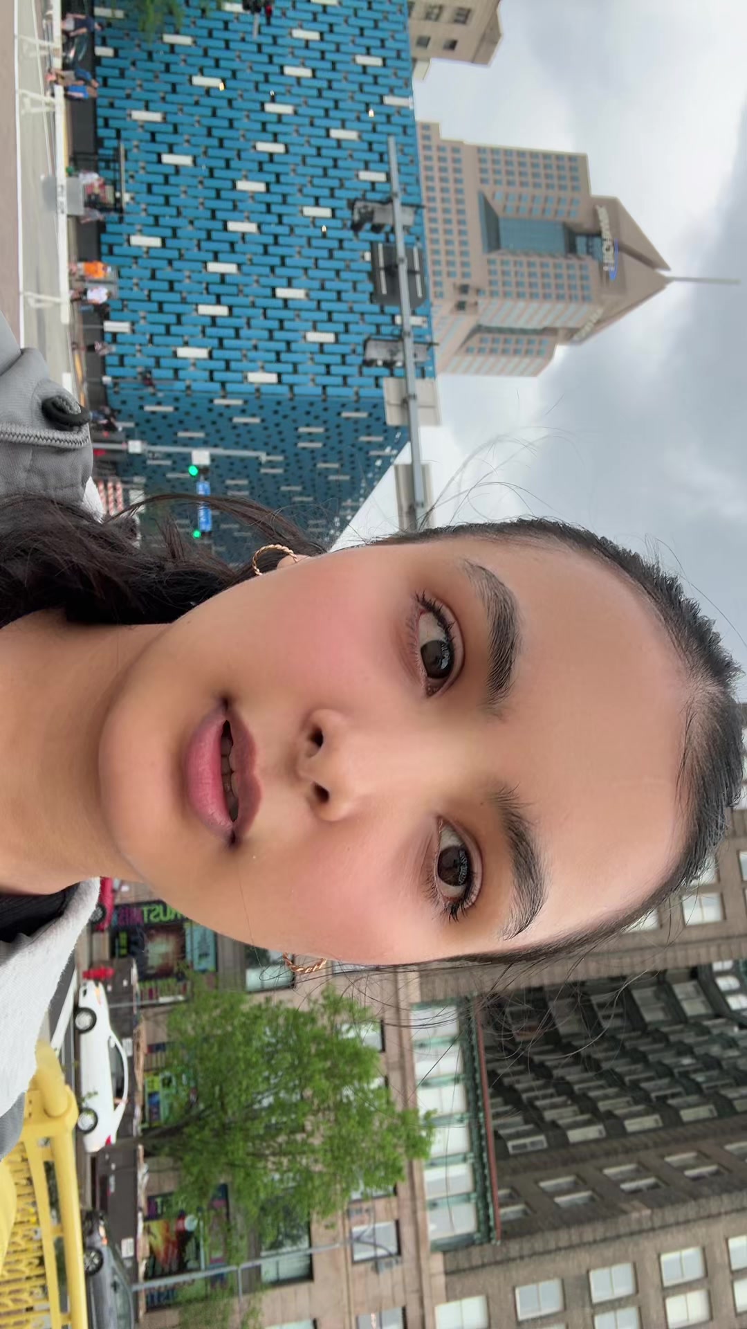 @Luna.Bhatta2