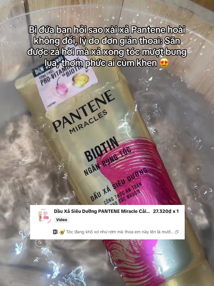 @maitun.review