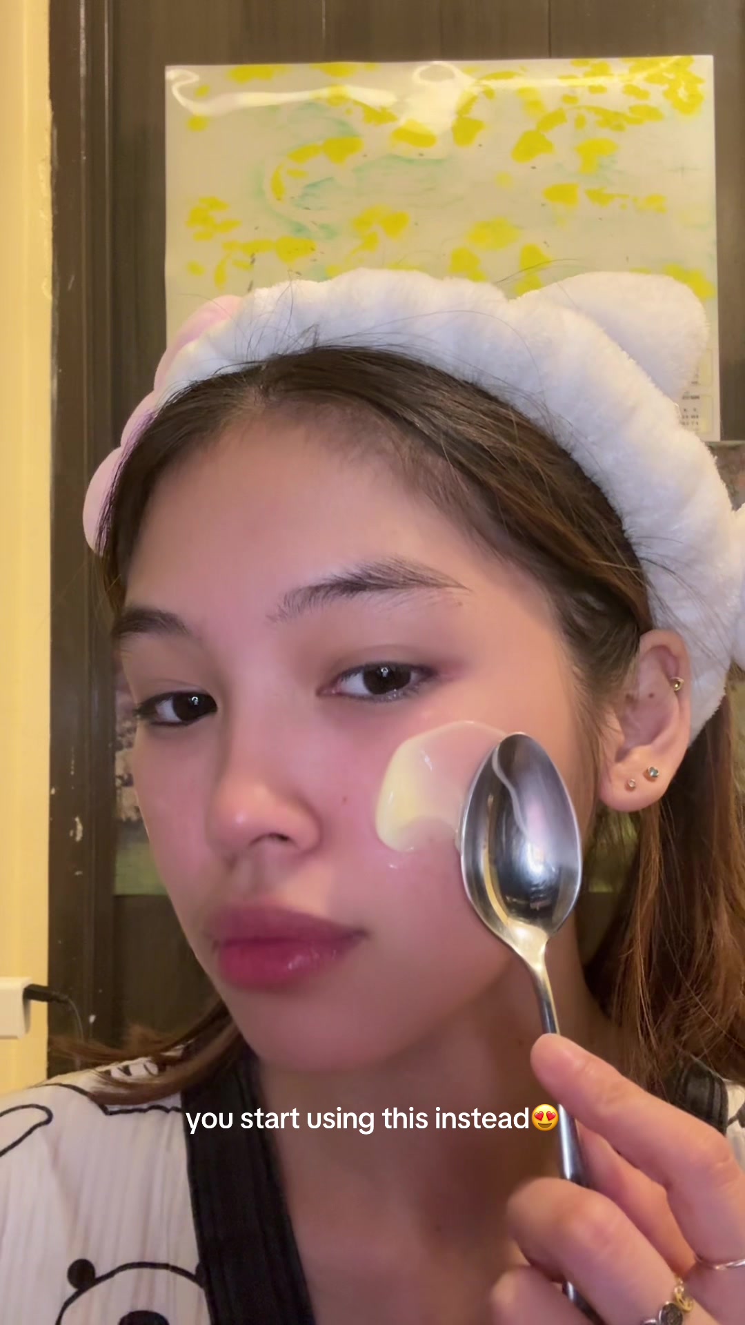 @yzfeii