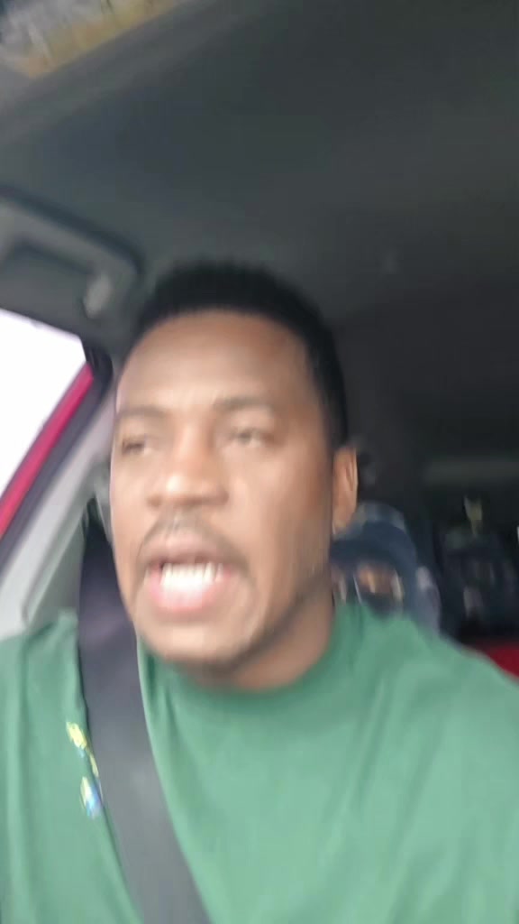 @motivationalmillerTV