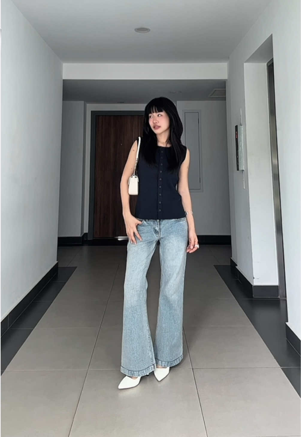 @~แต่งตัวไปวันวัน👚🍭~