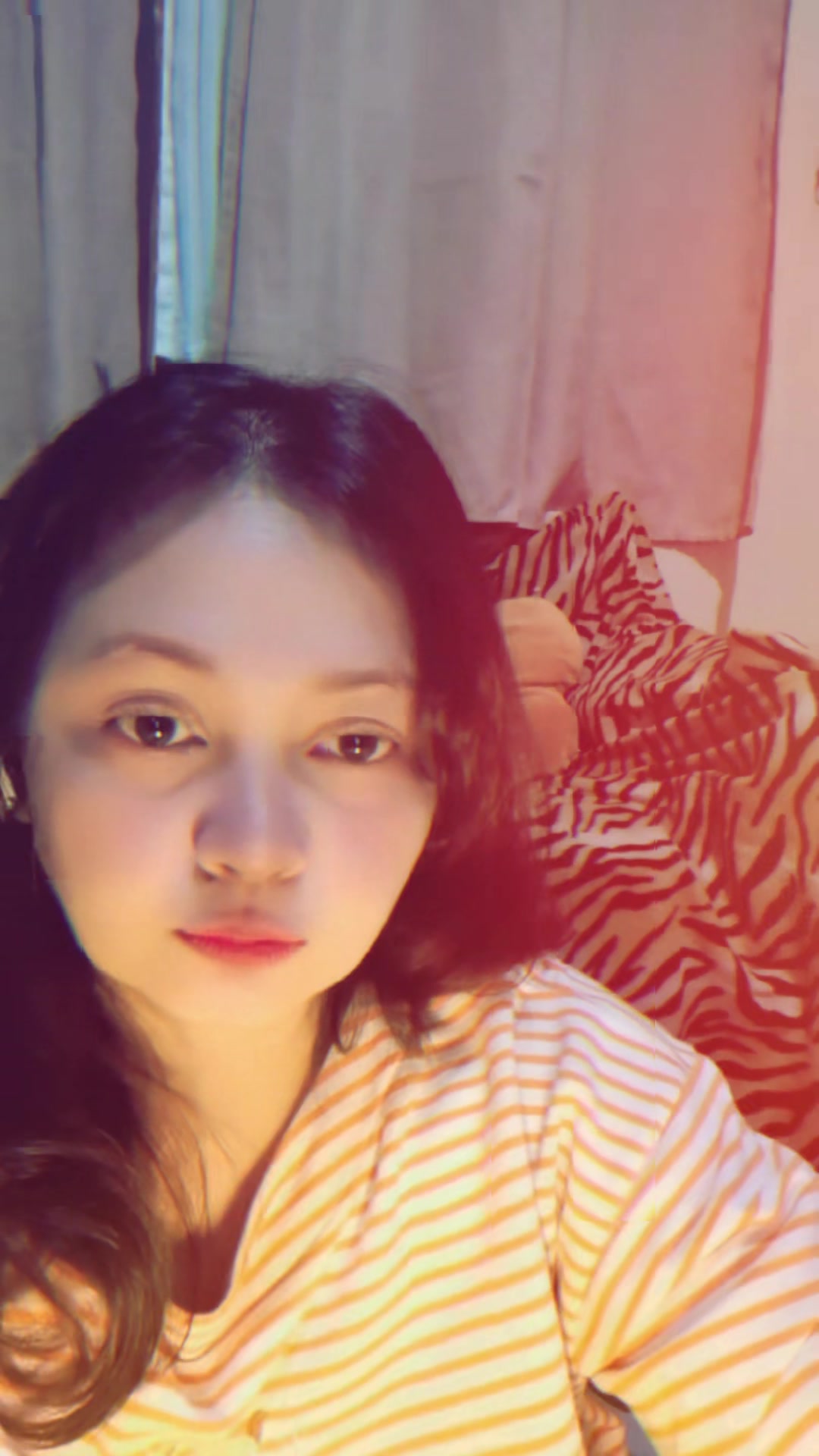 @mcmm_celle