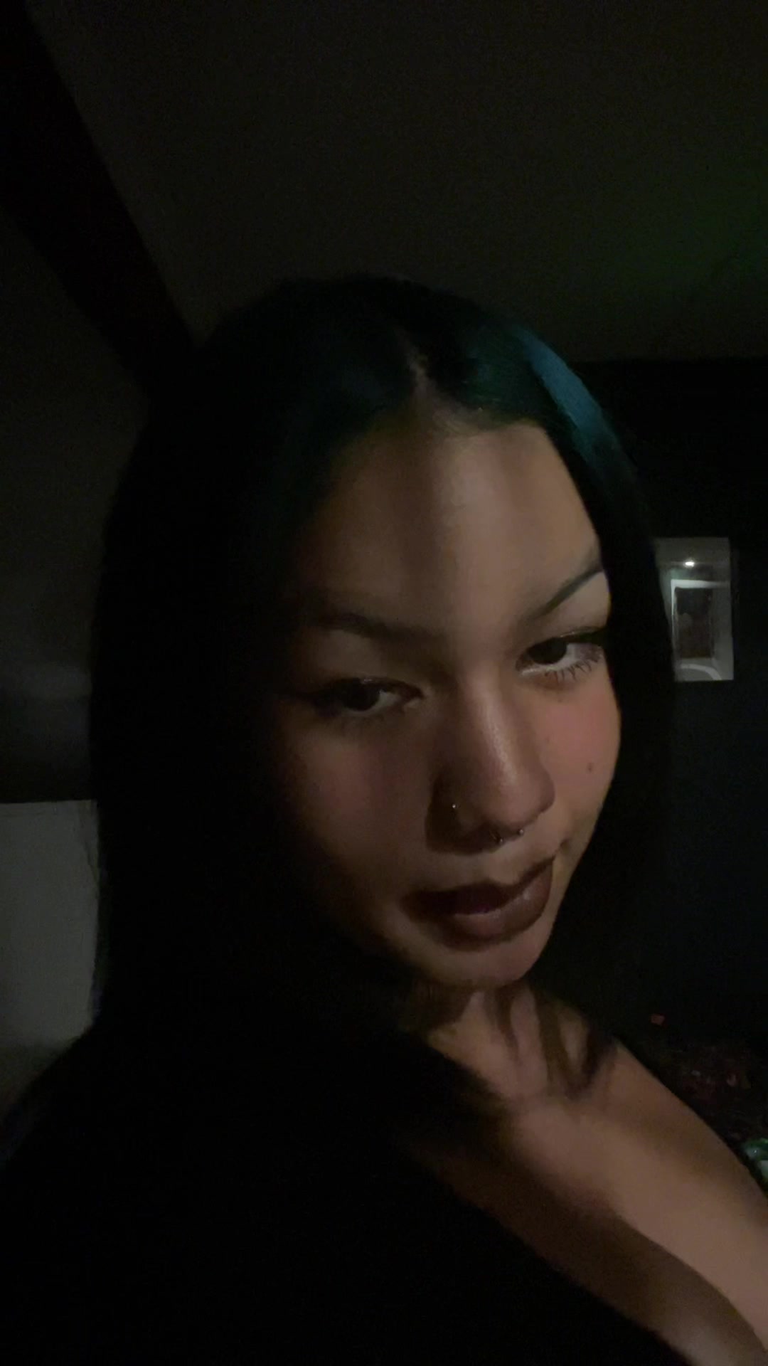 @Lizzyy
