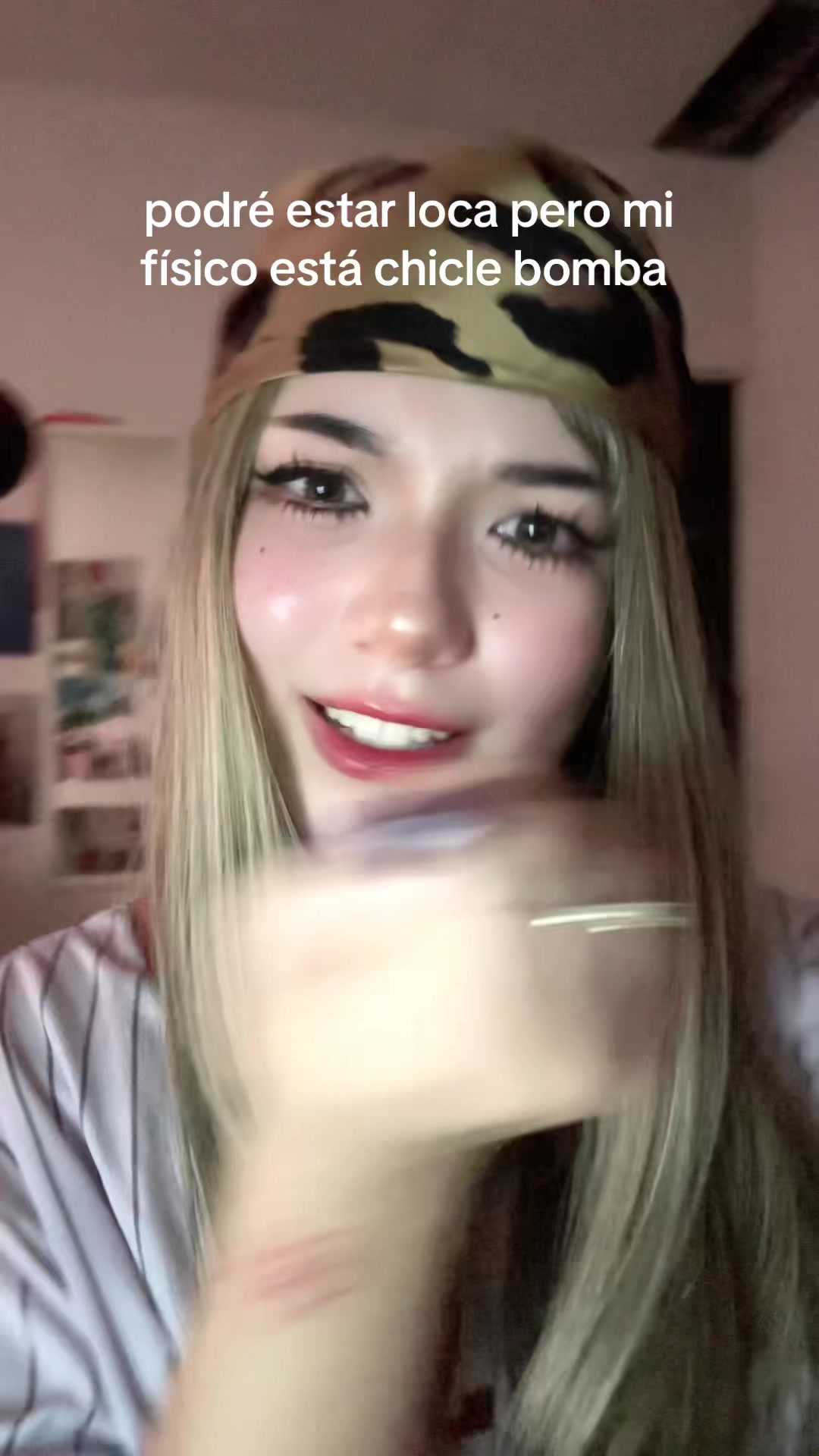 @ℳ𝒶𝓇𝒹𝓎