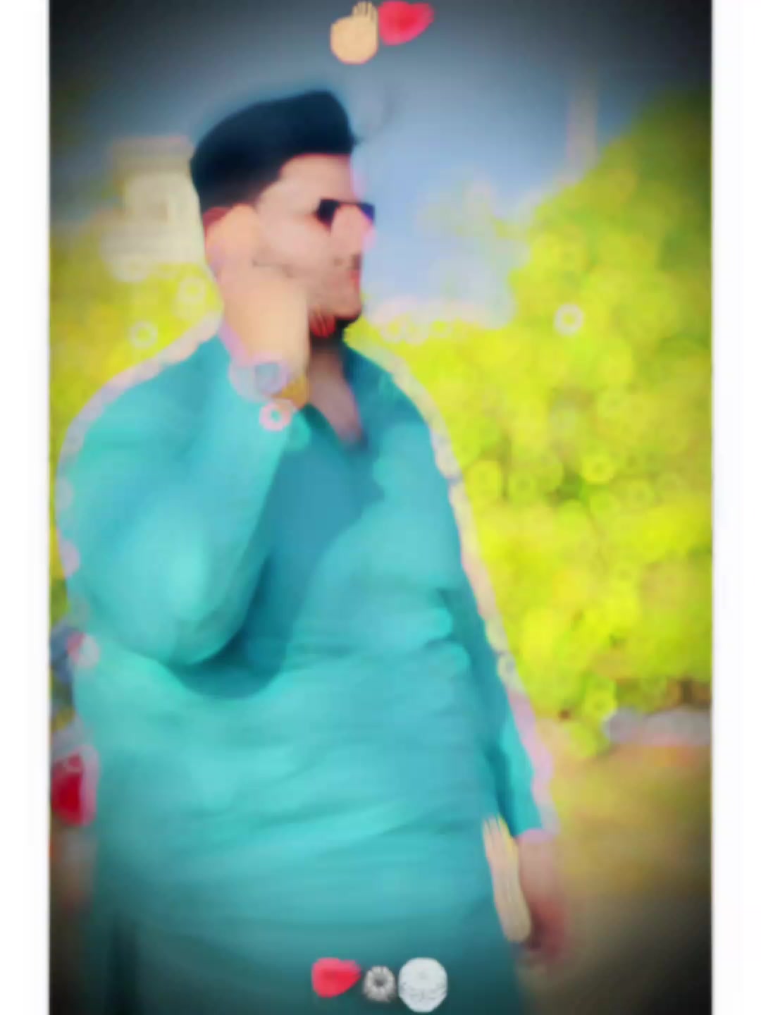 @💫KaKu MugHal✨