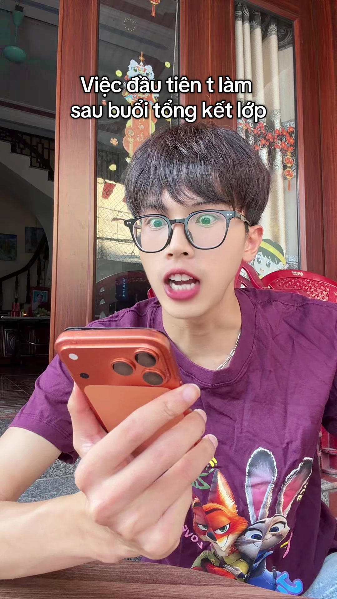 @Huy hạt nhài