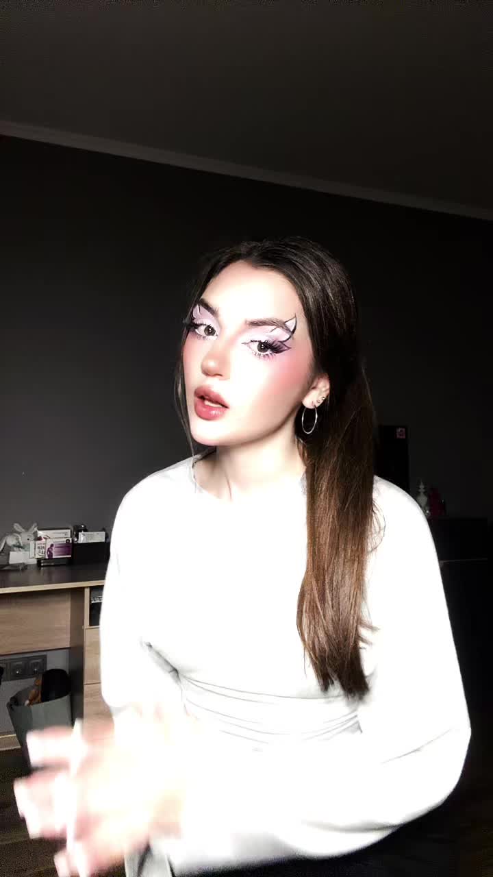 @kramoko