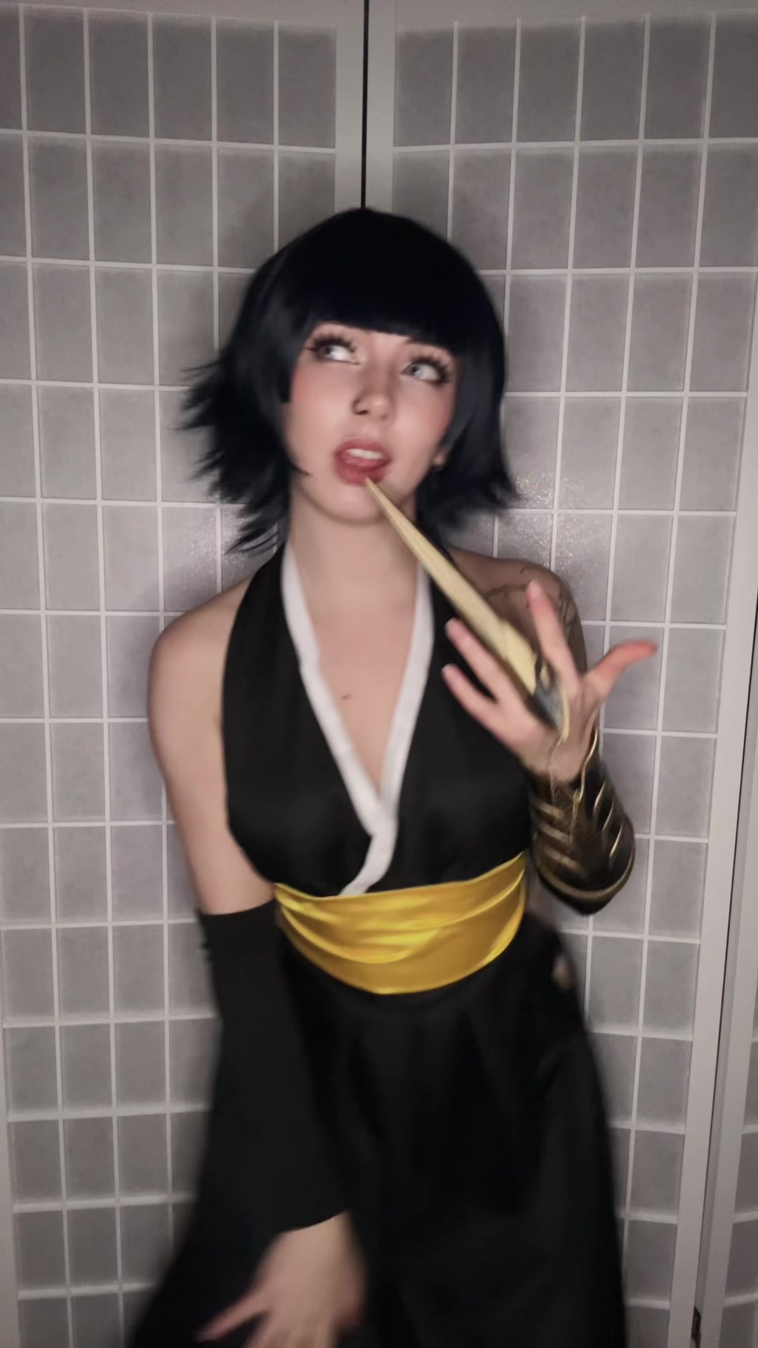 @humi