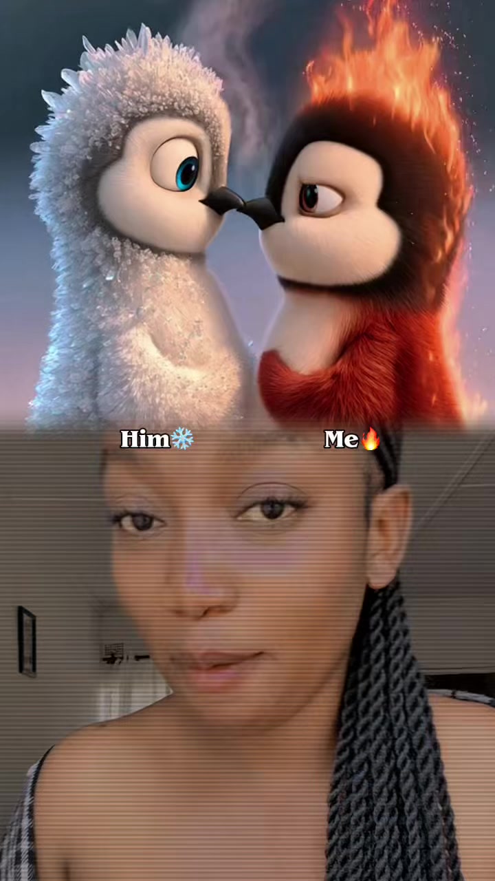 @K&iacute; Sh&aacute;🫧❤️&zwj;🩹💔