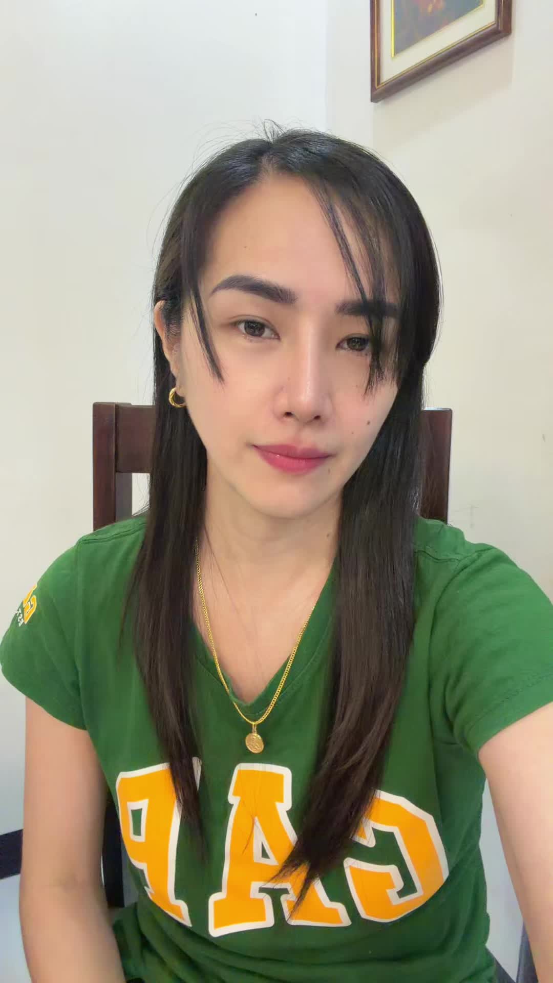 @nica dela cerna