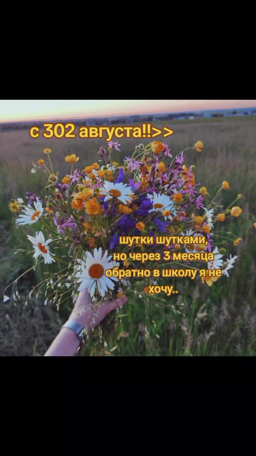 @4:11🌼
