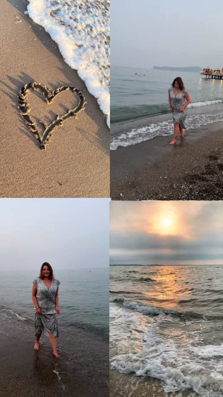 @Tanusha🥰